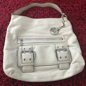 Vintage Michael Kors Hangbag